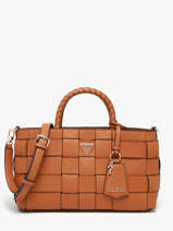 Handtas Maylee Guess Bruin maylee WG966106