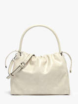 Schoudertas Amys Guess Beige amys MY965922