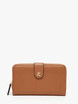 All In One Jara Ted lapidus Bruin jara TLMQ1508