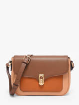 Cross Body Tas Merline Hexagona Veelkleurig merline 2520211