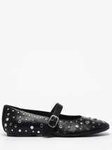 Ballerinas Tamaris Zwart women 46