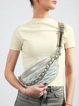 Heuptasje Mila louise Wit jn3 23689JN3-vue-porte