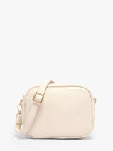 Cross Body Tas New Grain Miniprix Wit new grain 1464