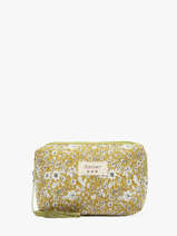 Etui Amour Miniprix Groen amour 5CLCA35