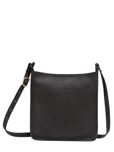 Longchamp Le foulonn Longchamp Blauw