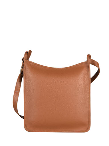 Longchamp Le foulonn Longchamp Blauw
