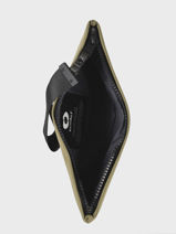 Pennenzak Ecoalf accessoires LUPIT-vue-porte