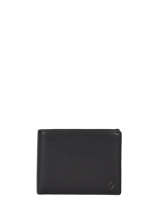 Portefeuille Smooth Leder Yves renard smooth 1572