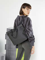 Business Tas/rugzak Eliza Ucon acrobatics backpack ELIZA