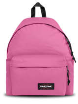 Rugzak Padded Pak'r Eastpak Roze authentic 620