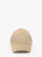 nougat