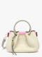 beige rose gris
