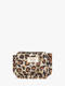 leopard print