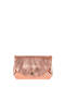 Goud roze