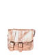 Goud roze