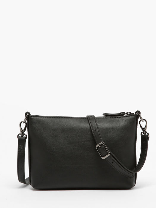 Longchamp Longchamp 3d Cross bodytas Zwart