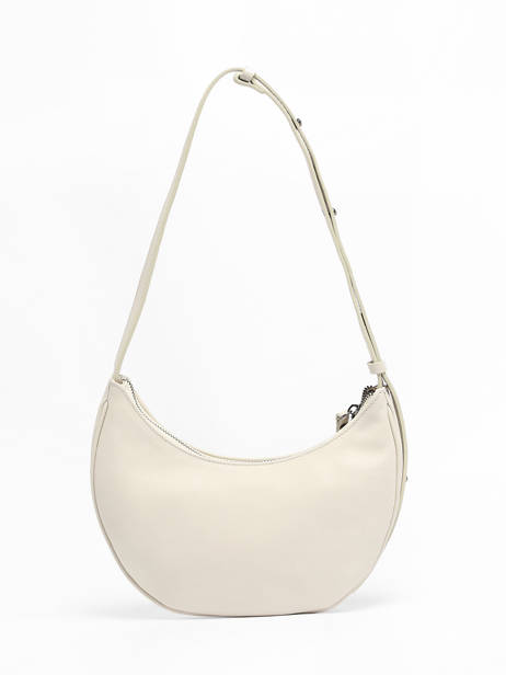 Cross Body Tas S Sosoomao Leder Etrier Wit sosoomao ECSO057S ander zicht 4