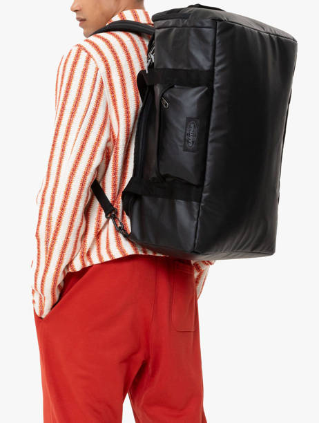 Reistas Voor Cabine Tarp Eastpak Zwart tarp EK0A5BHM ander zicht 2