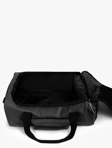 Reistas Voor Cabine Tarp Eastpak Zwart tarp EK0A5BHM ander zicht 3