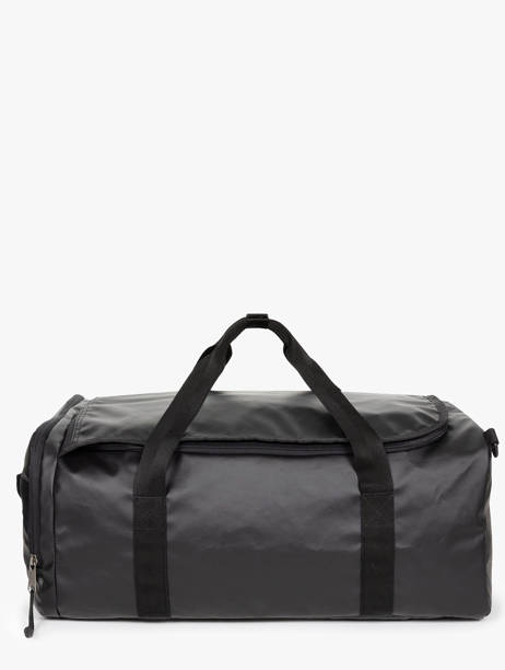 Reistas Voor Cabine Tarp Eastpak Zwart tarp EK0A5BHM ander zicht 4