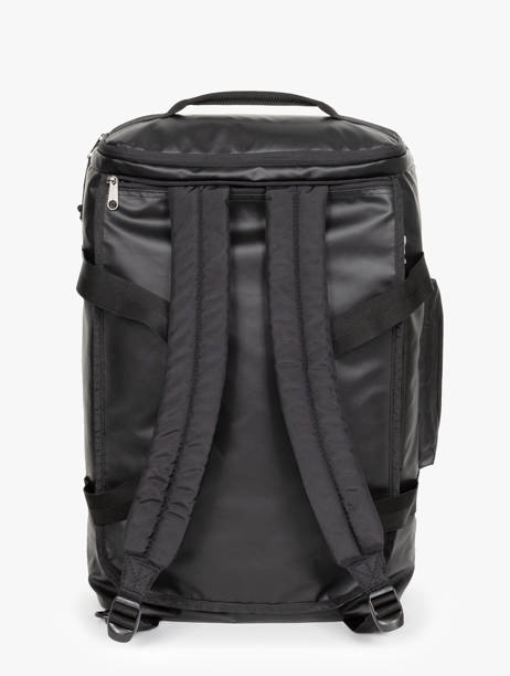 Reistas Voor Cabine Tarp Eastpak Zwart tarp EK0A5BHM ander zicht 5