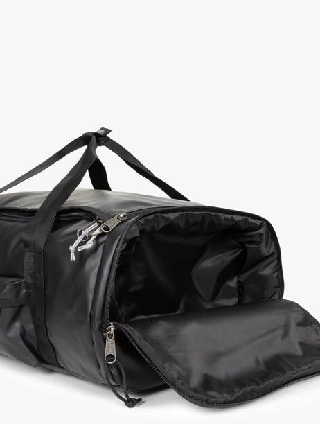 Reistas Voor Cabine Tarp Eastpak Zwart tarp EK0A5BHM ander zicht 6
