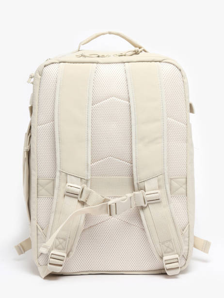 Reistas Voor Cabine Rugzak Blast Bagsmart Beige blast 301094A ander zicht 4