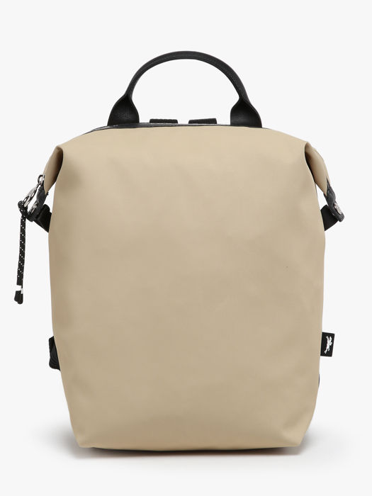 Longchamp Le pliage energy Rugzak Grijs