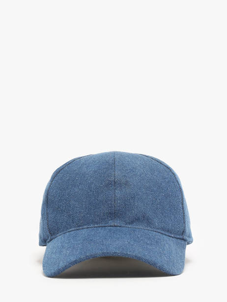 Pet Muflier Denim Woomen Blauw muflier denim WMUD10
