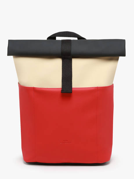 Rugzak Hajo Macro 1 Compartiment Ucon acrobatics Veelkleurig backpack HAJOMACR