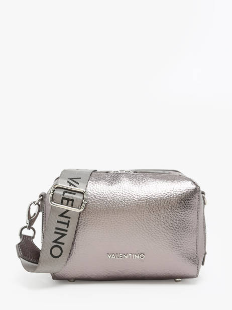 Cross Body Tas Pattie Valentino Violet pattie VBS5290M