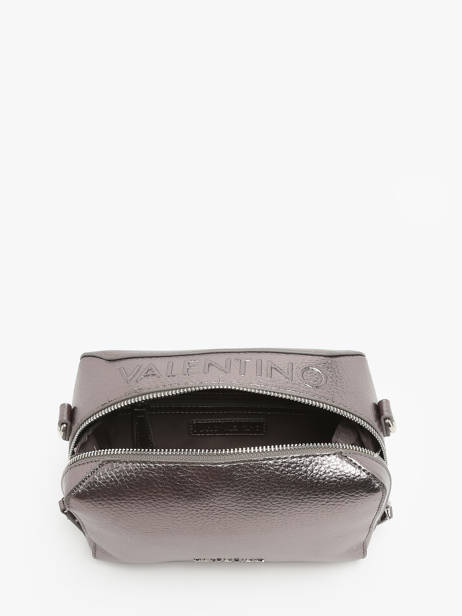 Cross Body Tas Pattie Valentino Violet pattie VBS5290M ander zicht 3