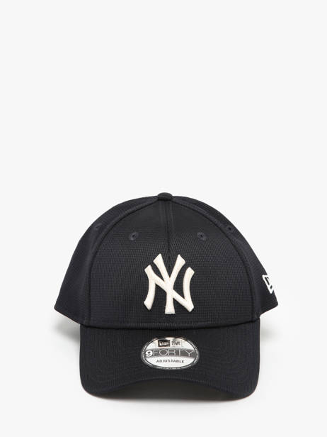Pet New era Zwart new era 60565461