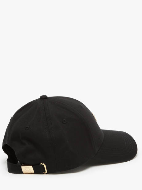 Pet Tommy hilfiger Zwart th luxe AW16622 ander zicht 2