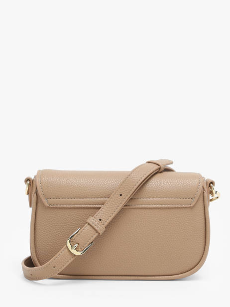 Cross Body Tas Miramar Valentino Bruin miramar VBS7UE02 ander zicht 4