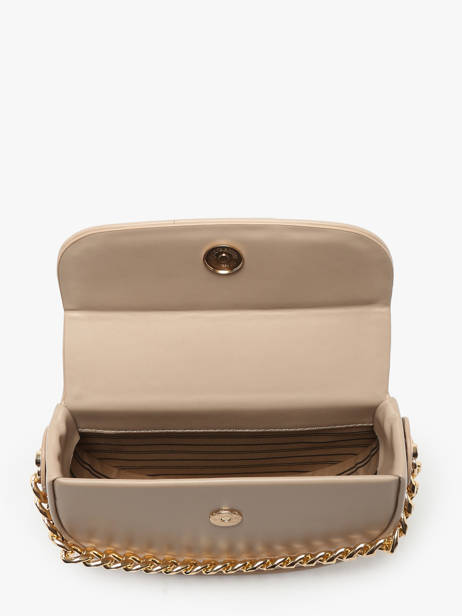 Cross Body Tas City Miniprix Grijs city YL26002 ander zicht 2