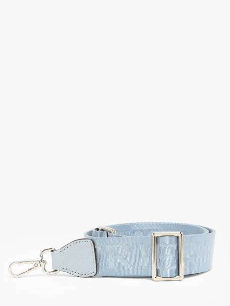 Schouderriem Altesse Etrier Blauw altesse EALT070L ander zicht 1