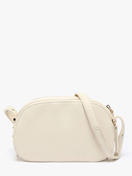 Cross Body Tas Th Legacy Tommy hilfiger Wit th legacy AW16898 ander zicht 4