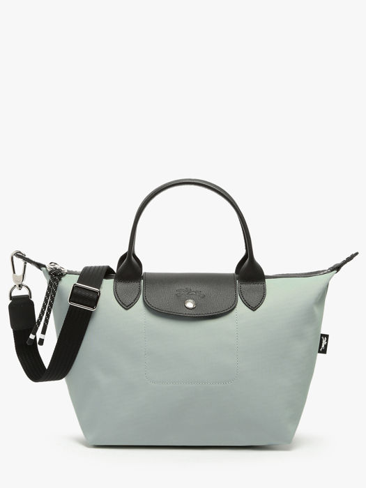 Longchamp Le pliage energy Handtas Blauw