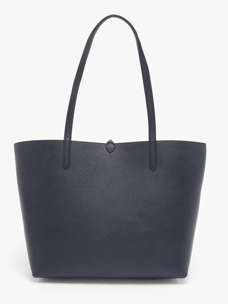 Omkeerbare Schoudertas Merrimack Lauren ralph lauren Veelkleurig merrimack 31795329 ander zicht 4