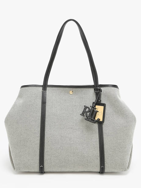 Schoudertas Emerie Lauren ralph lauren Veelkleurig emerie 31920062