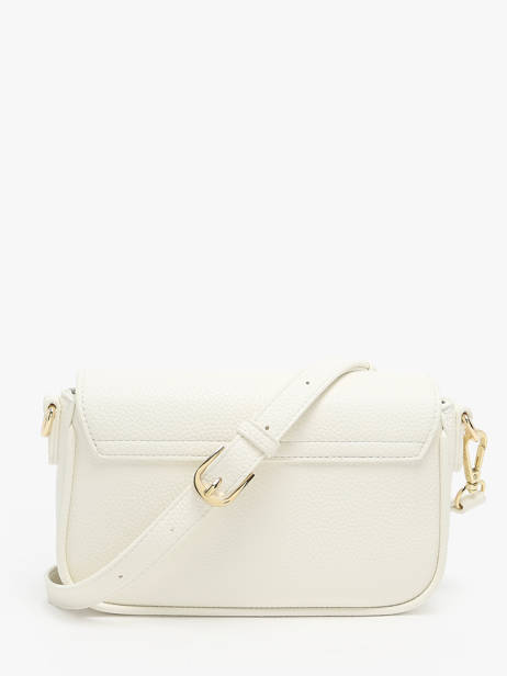 Cross Body Tas Miramar Valentino Wit miramar VBS7UE02 ander zicht 4
