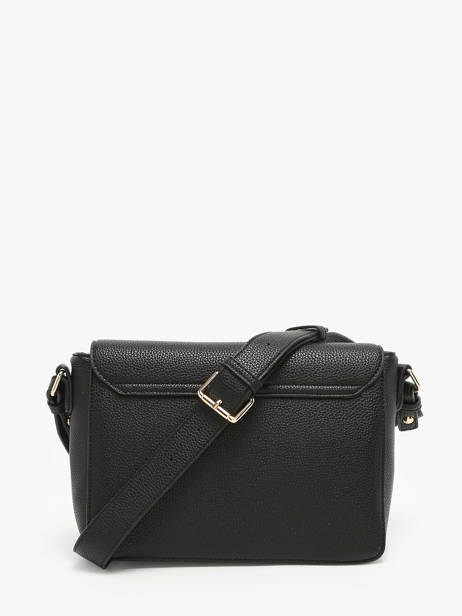 Cross Body Tas Rised Re Valentino Zwart rised re VBS8P909 ander zicht 4