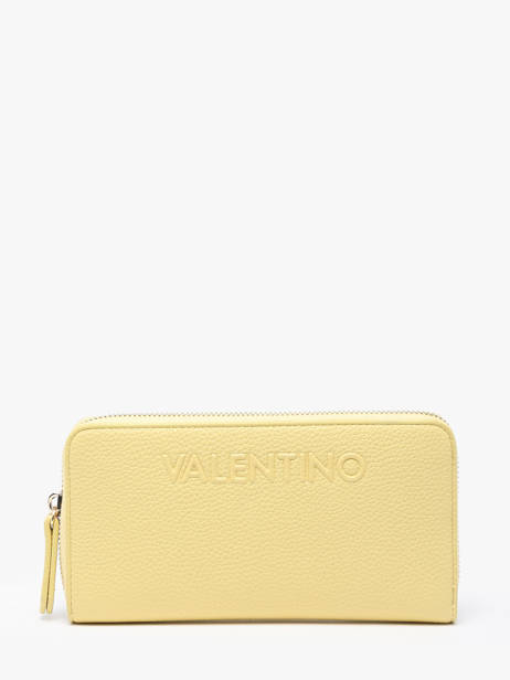 Portefeuille Valentino Geel rised re VPS89155