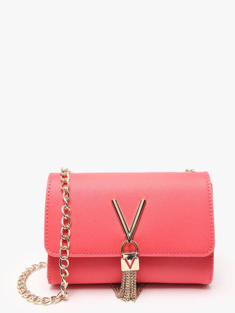 Cross Body Tas Divina Sa Valentino Roze divina sa VBS1IJ03