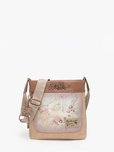 Cross Body Tas Memories Anekke Bruin memories 40813294