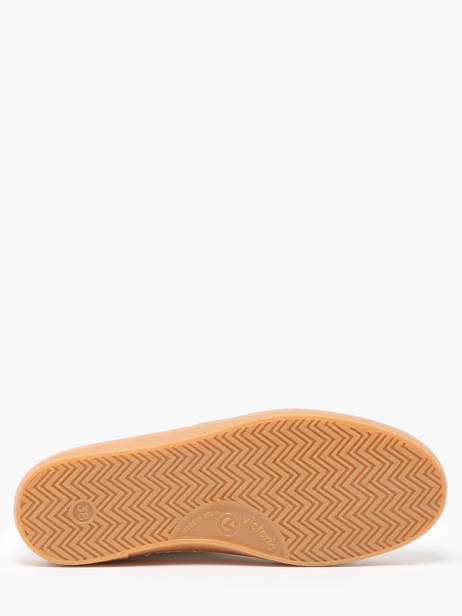 Sneakers Victoria Veelkleurig women 1126207 ander zicht 5