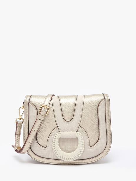 Cross Body Tas Ld Bags Laurent david Goud ld bags 893