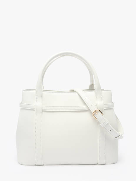 Handtas Selma Re Valentino Wit selma re VBS8Y504 ander zicht 4