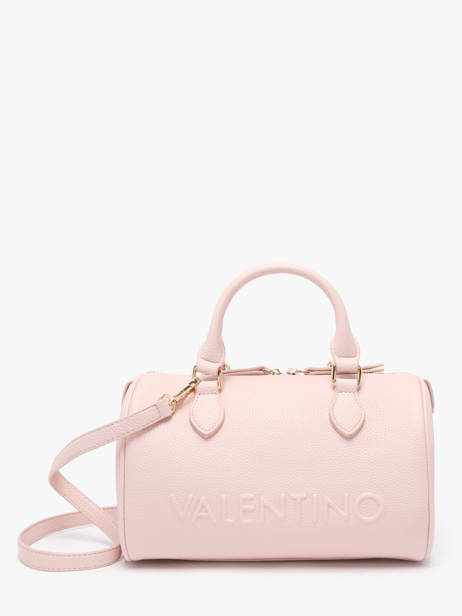 Handtassen Rised Re Valentino Roze rised re VBS8P924